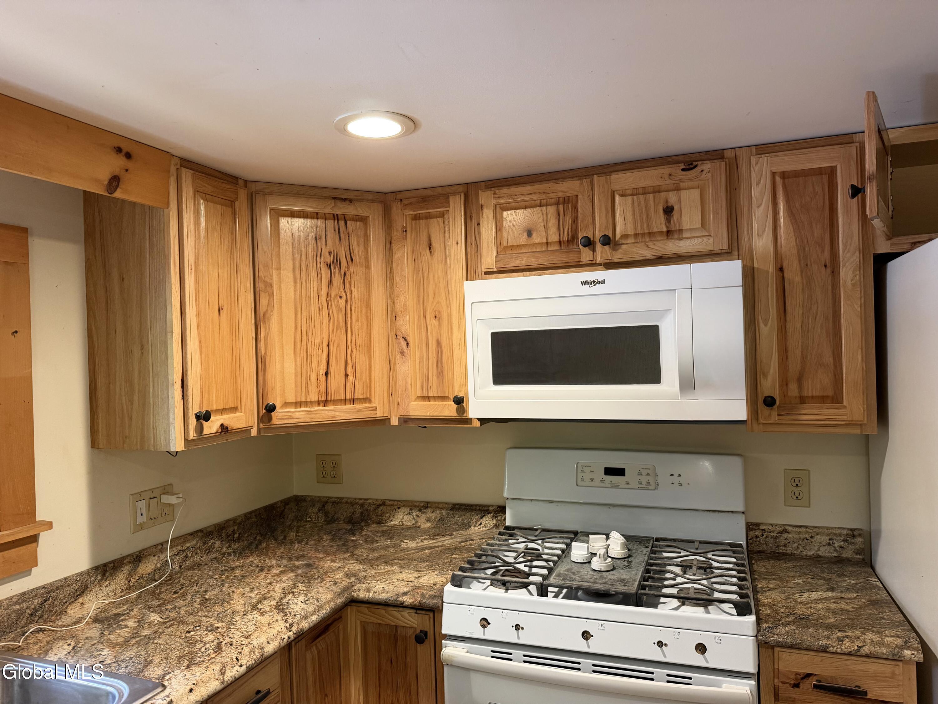1384 Charley Hill Road Schroon Lake NY 12870