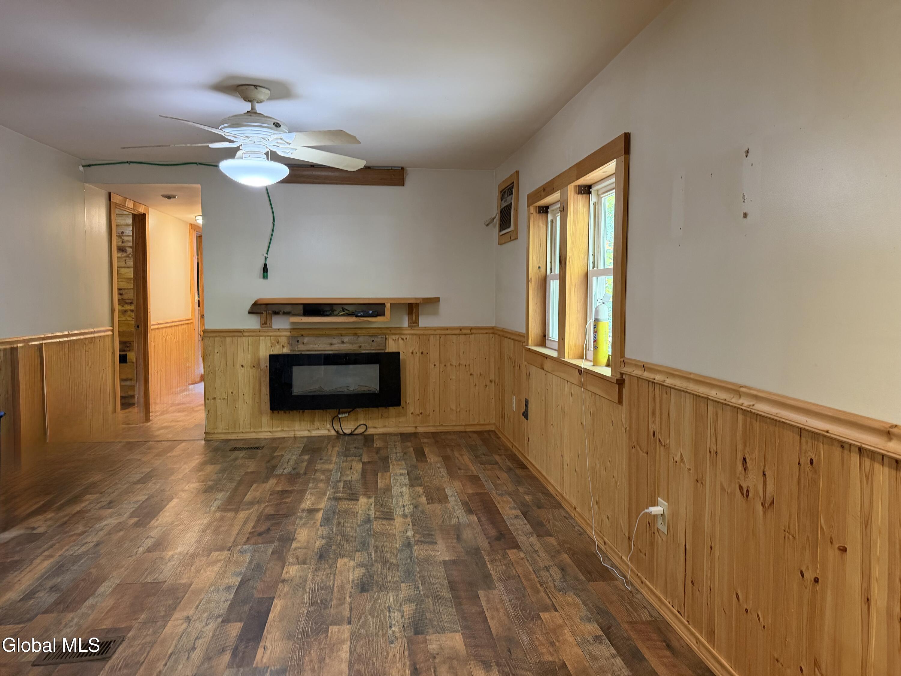1384 Charley Hill Road Schroon Lake NY 12870