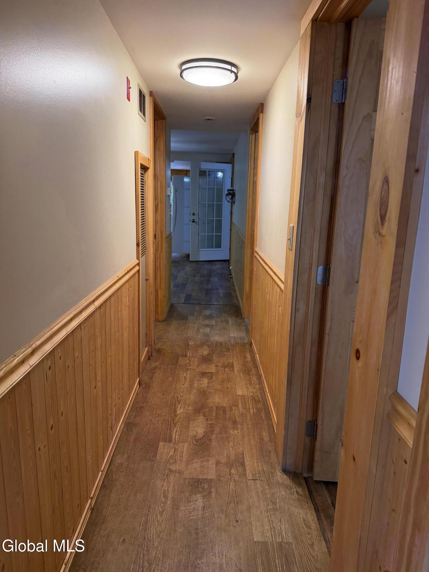 1384 Charley Hill Road Schroon Lake NY 12870