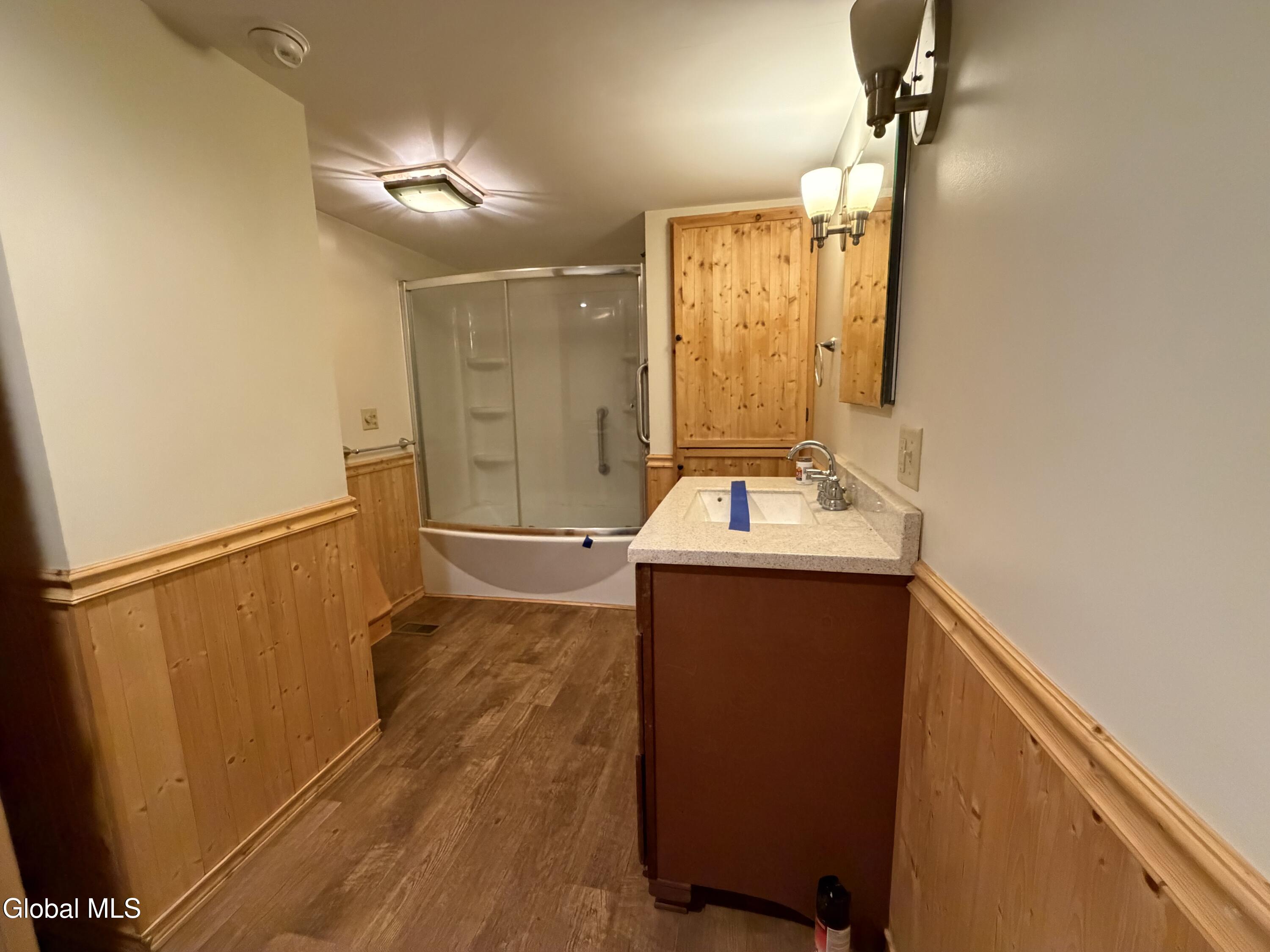 1384 Charley Hill Road Schroon Lake NY 12870