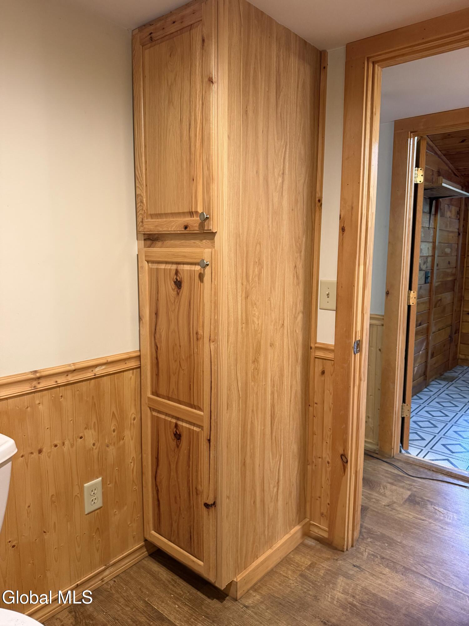 1384 Charley Hill Road Schroon Lake NY 12870