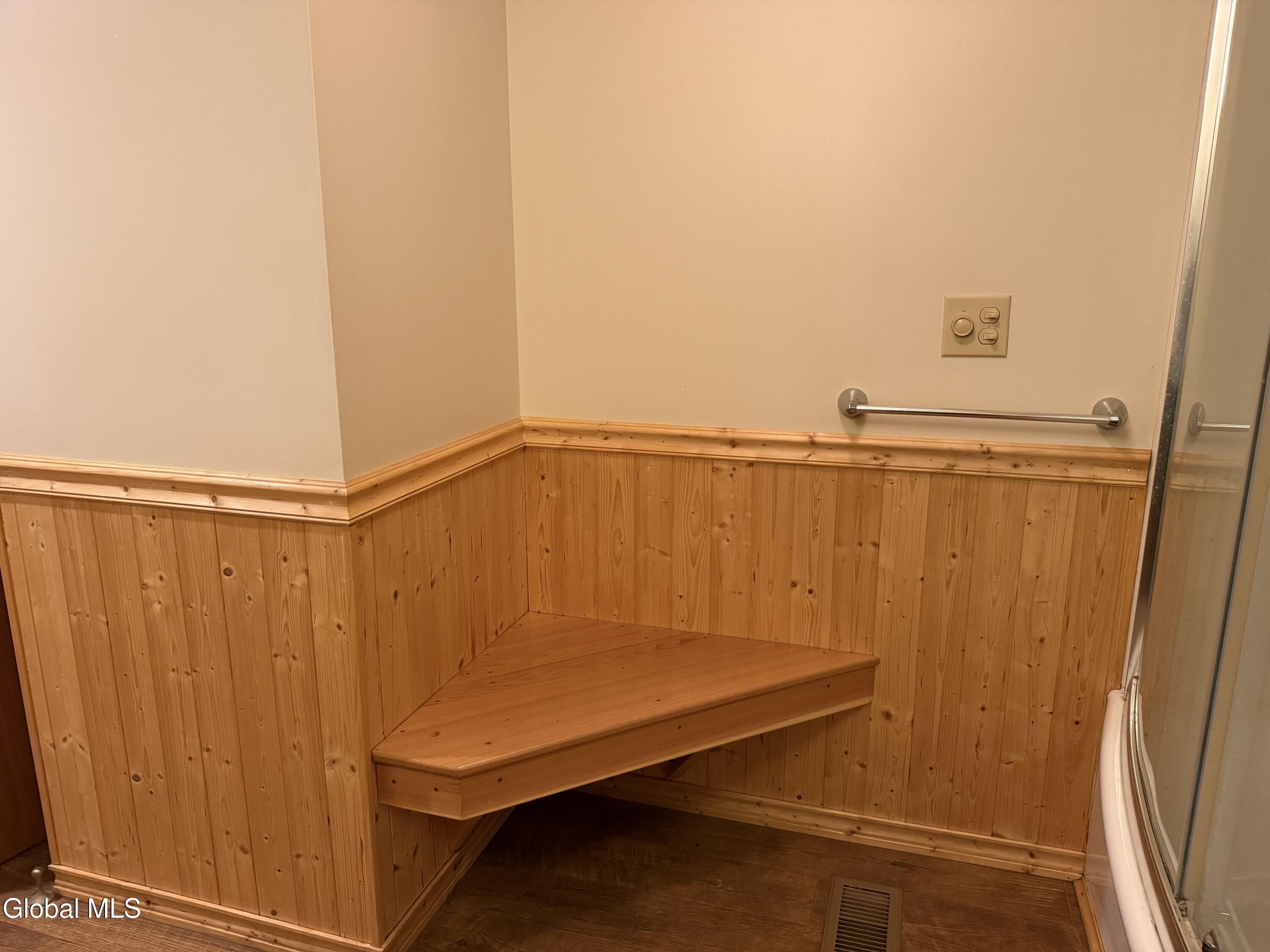 1384 Charley Hill Road Schroon Lake NY 12870