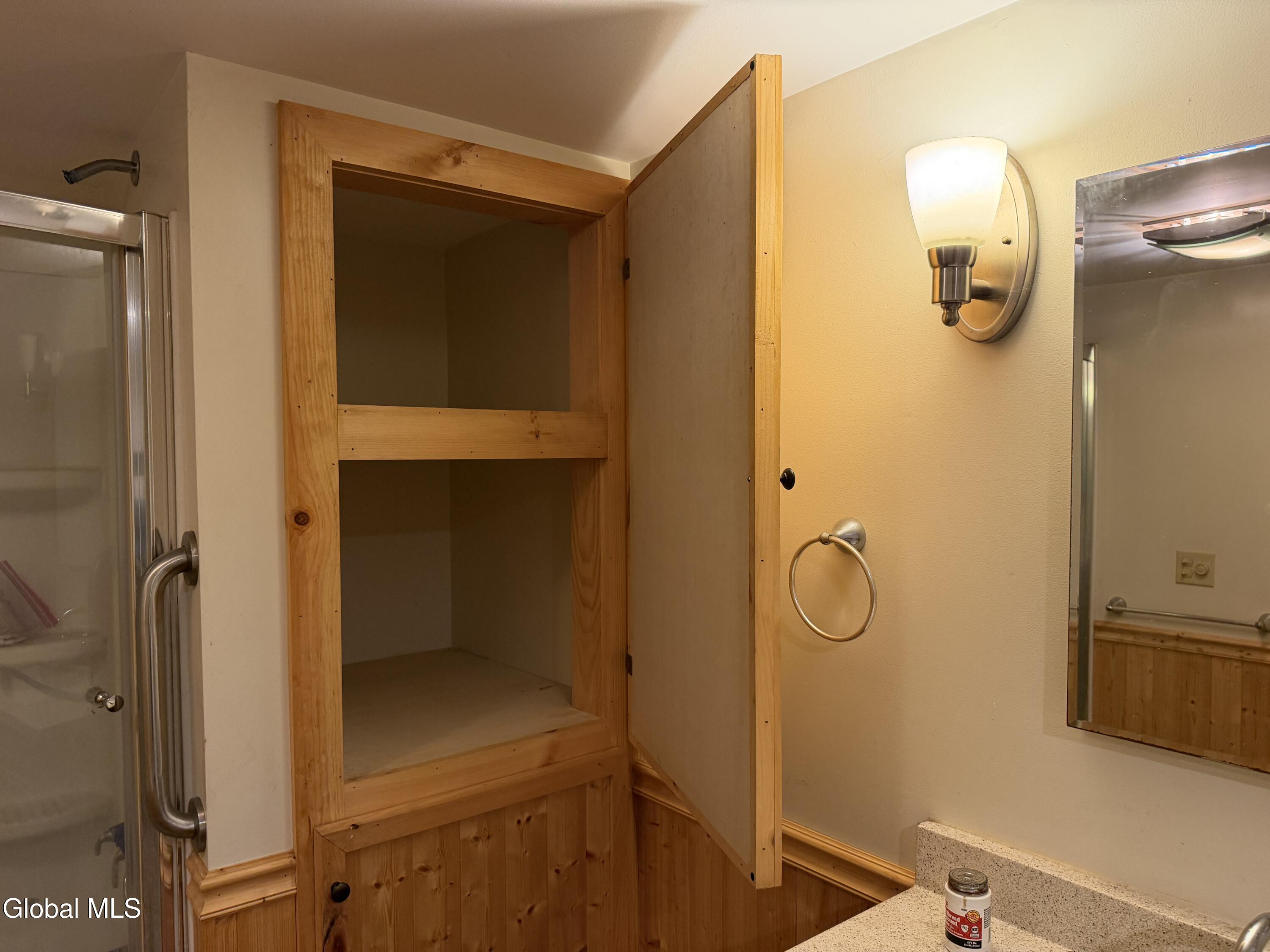 1384 Charley Hill Road Schroon Lake NY 12870