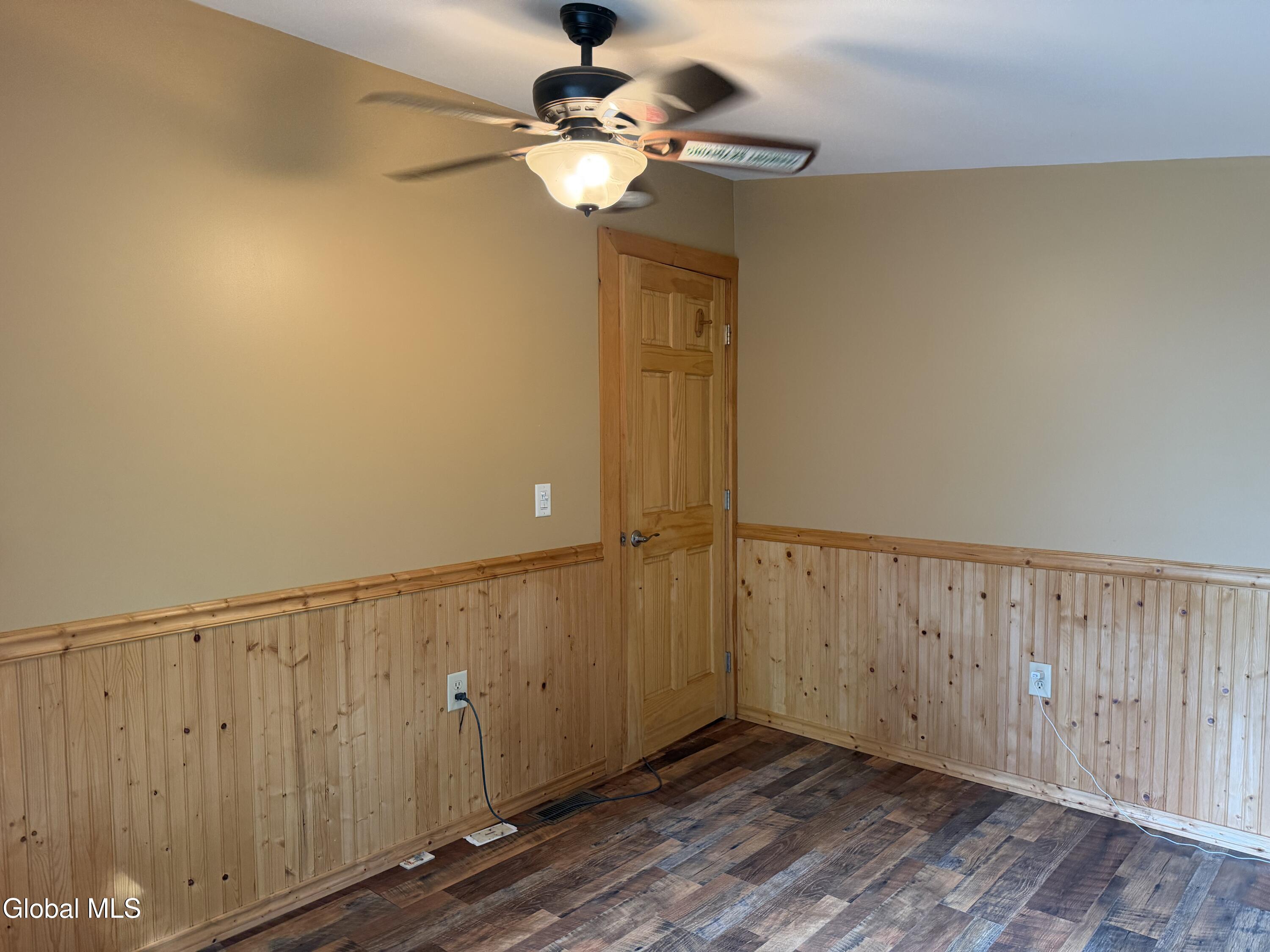 1384 Charley Hill Road Schroon Lake NY 12870