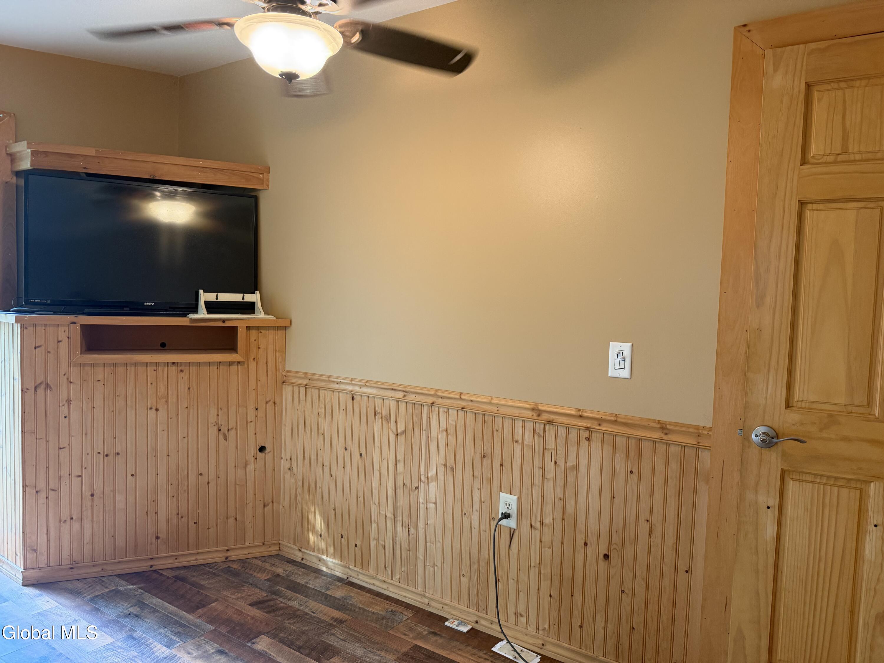 1384 Charley Hill Road Schroon Lake NY 12870
