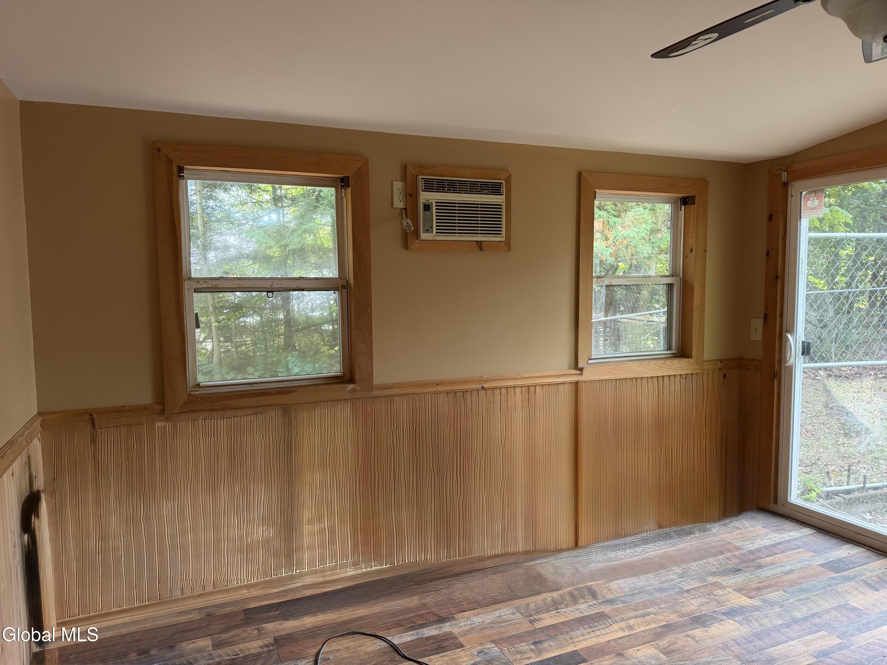 1384 Charley Hill Road Schroon Lake NY 12870