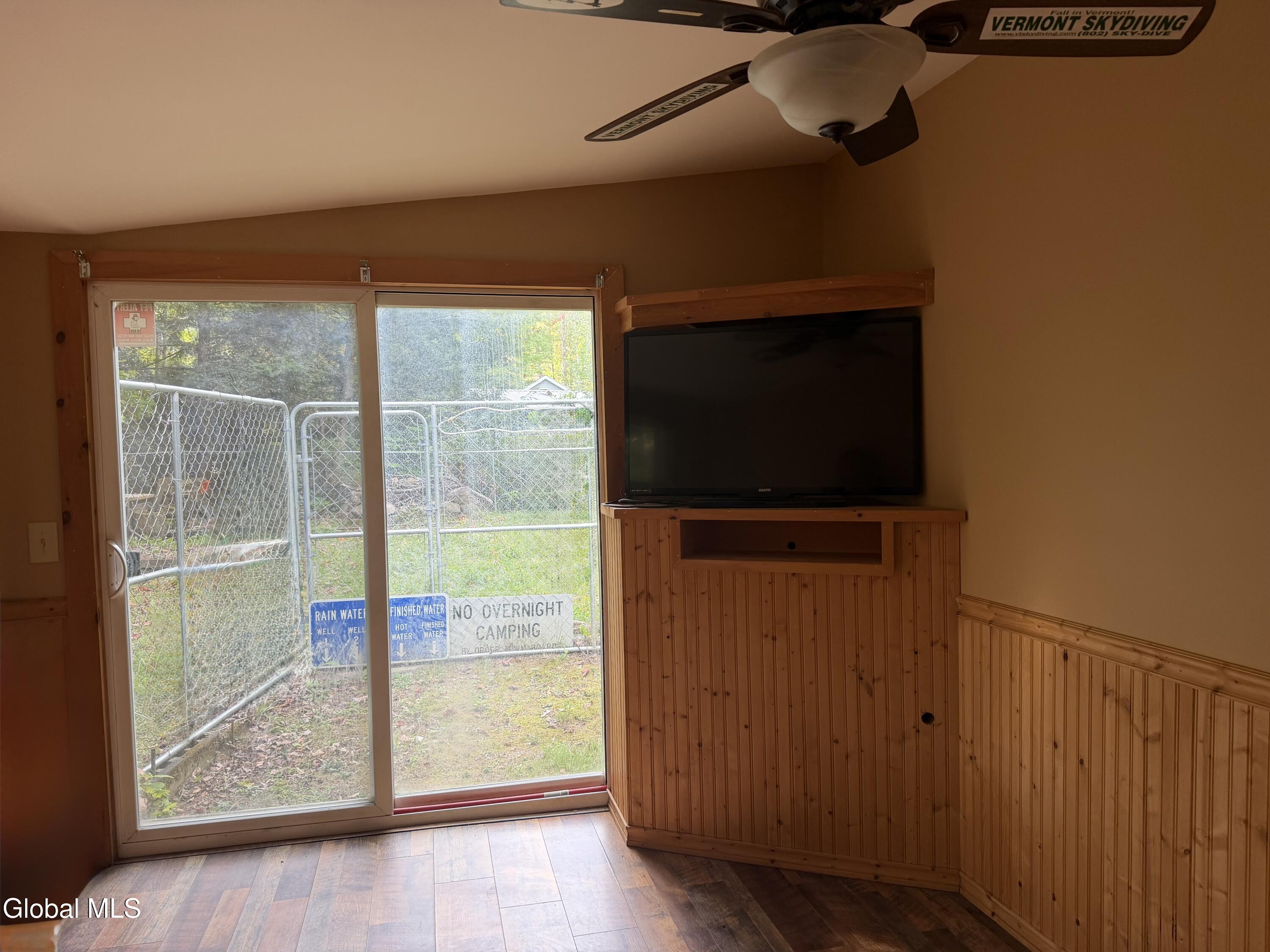 1384 Charley Hill Road Schroon Lake NY 12870