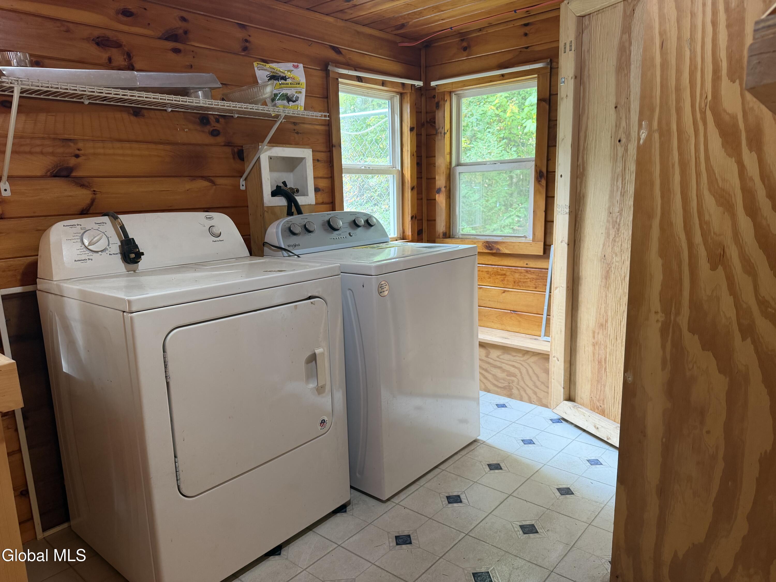 1384 Charley Hill Road Schroon Lake NY 12870