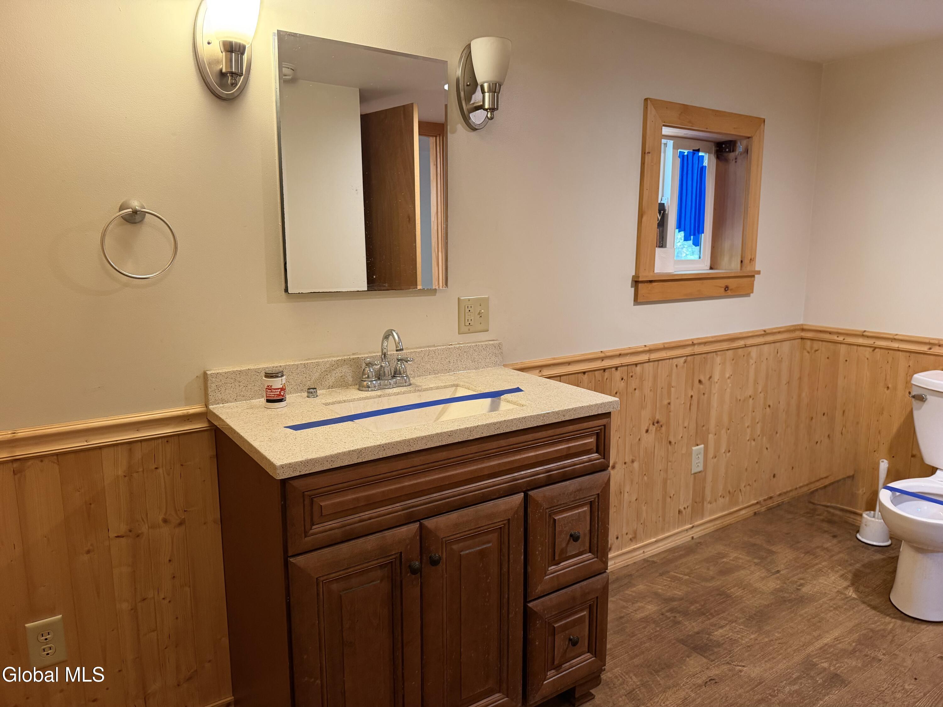 1384 Charley Hill Road Schroon Lake NY 12870