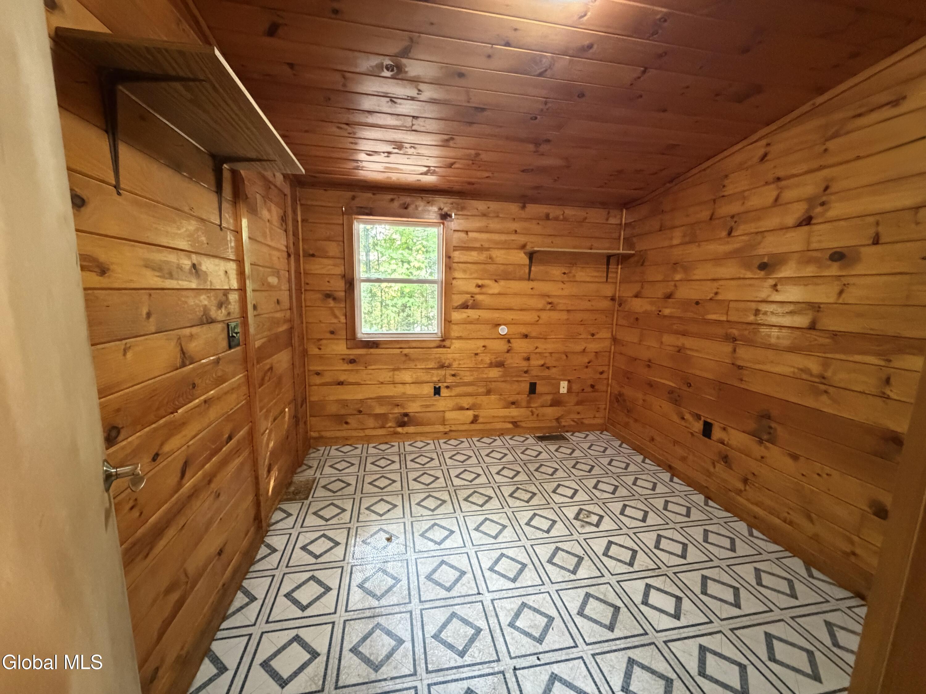 1384 Charley Hill Road Schroon Lake NY 12870