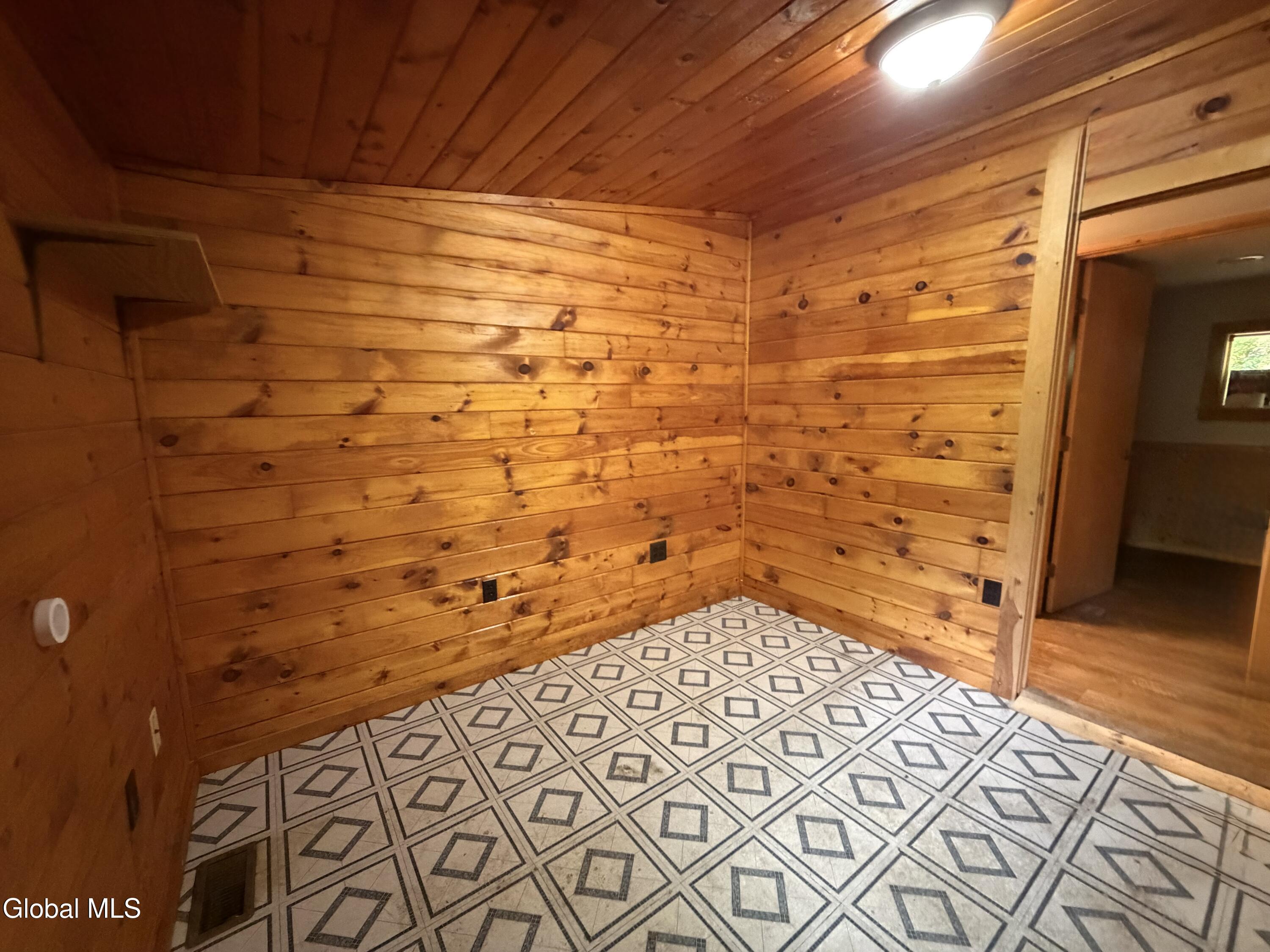 1384 Charley Hill Road Schroon Lake NY 12870