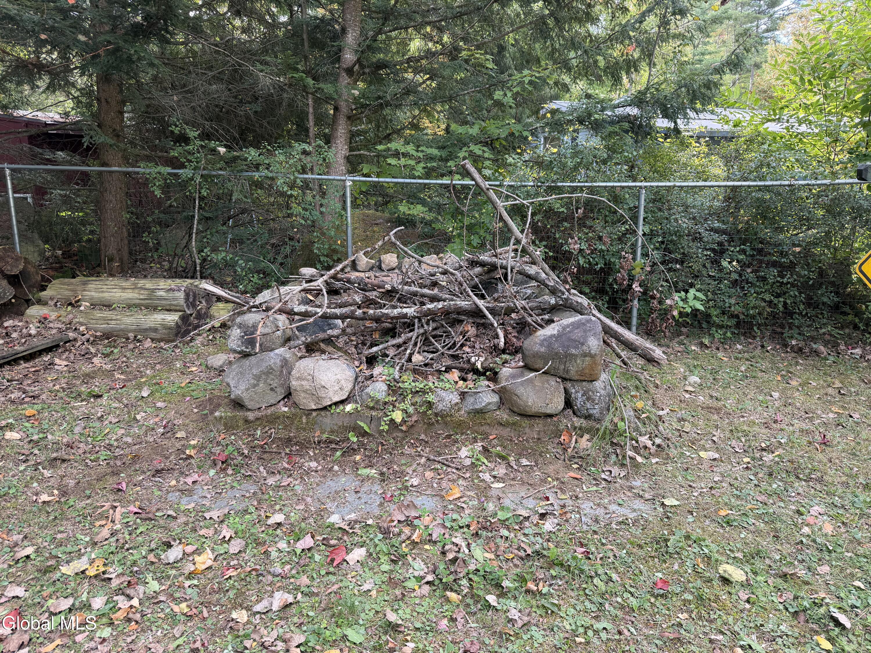 1384 Charley Hill Road Schroon Lake NY 12870
