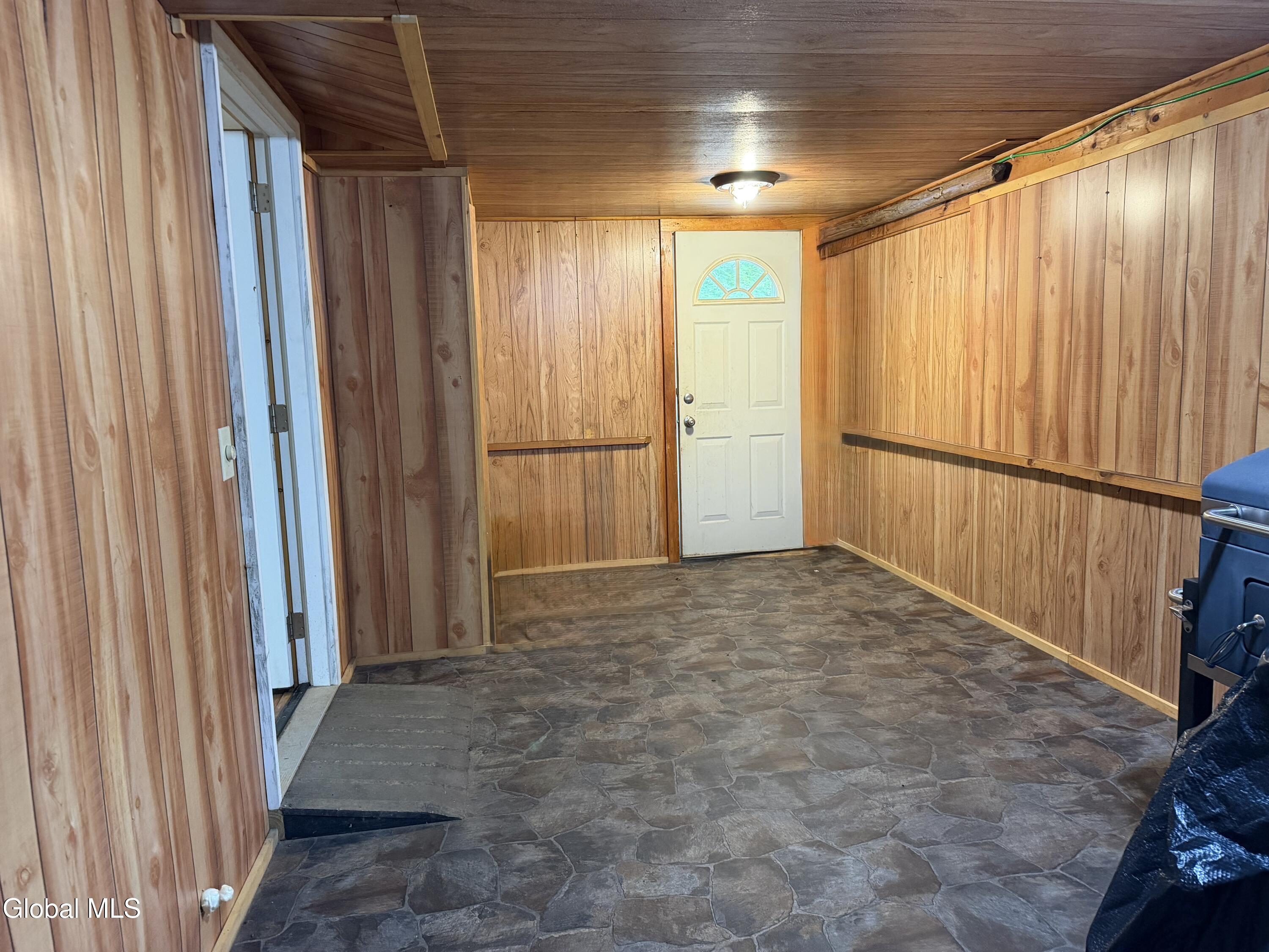 1384 Charley Hill Road Schroon Lake NY 12870
