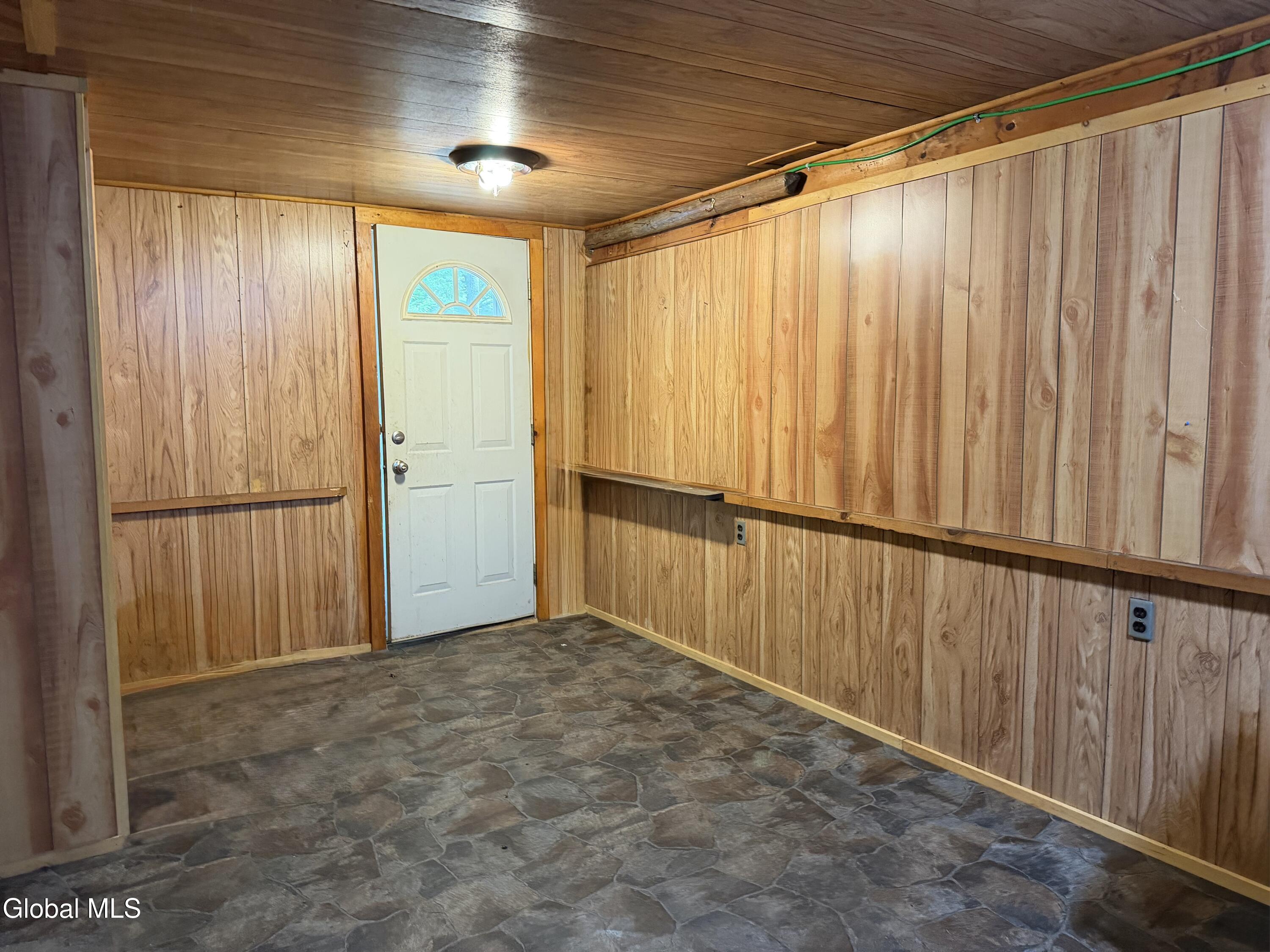1384 Charley Hill Road Schroon Lake NY 12870
