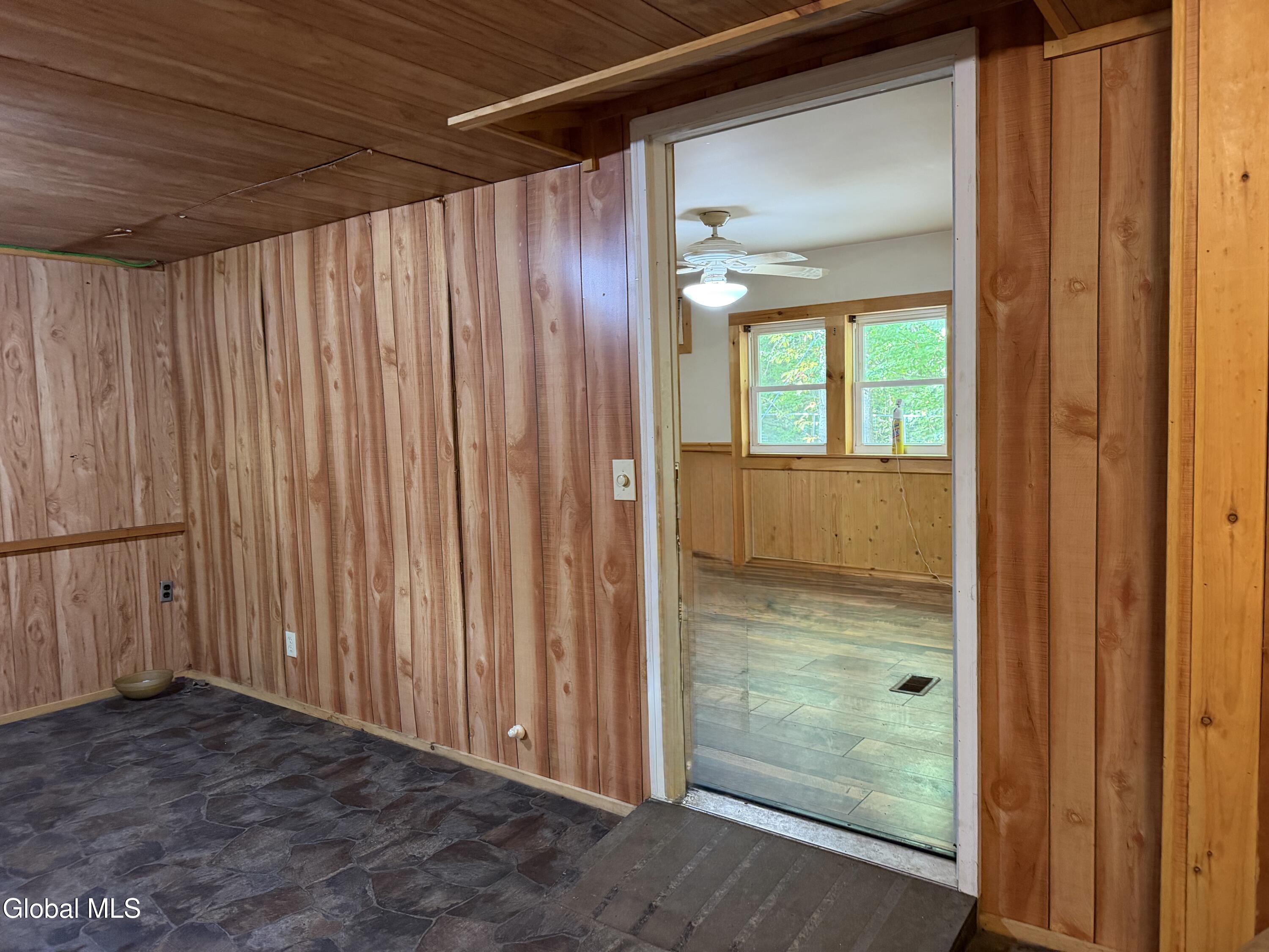 1384 Charley Hill Road Schroon Lake NY 12870