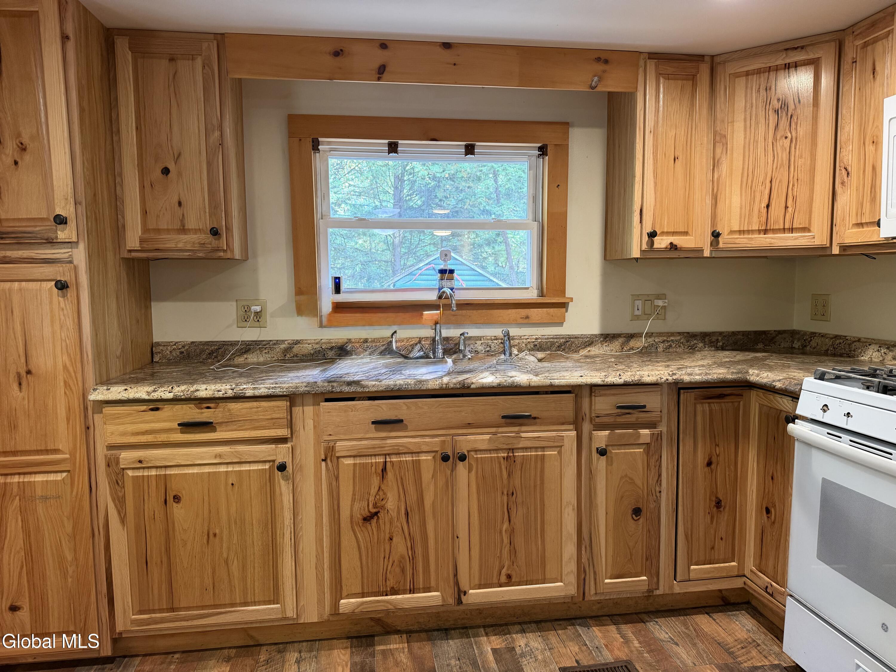 1384 Charley Hill Road Schroon Lake NY 12870