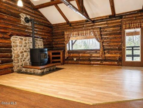 540 State Highway 10 Caroga Lake NY 12032