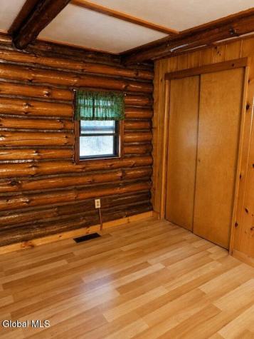 540 State Highway 10 Caroga Lake NY 12032