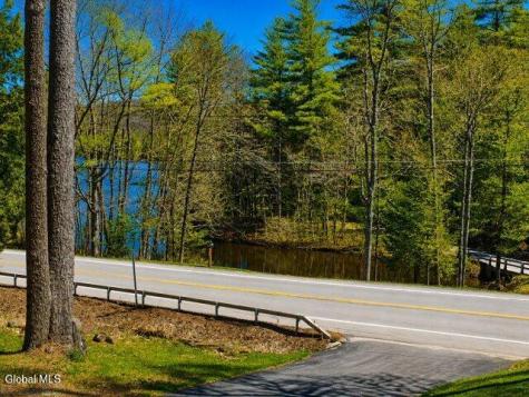 540 State Highway 10 Caroga Lake NY 12032