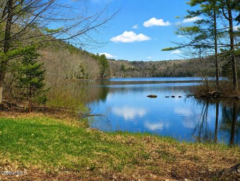 540 State Highway 10 Caroga Lake NY 12032