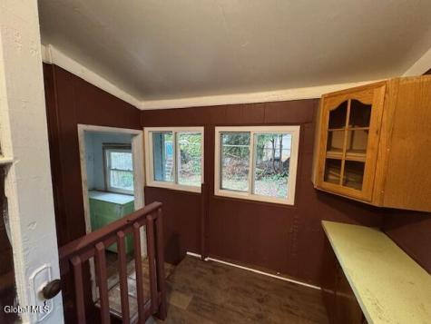 17 Grove Avenue Albany NY 12208