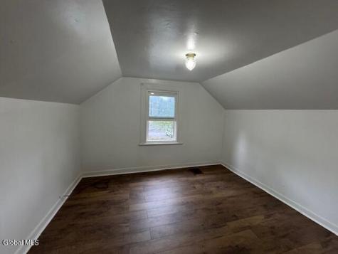 17 Grove Avenue Albany NY 12208