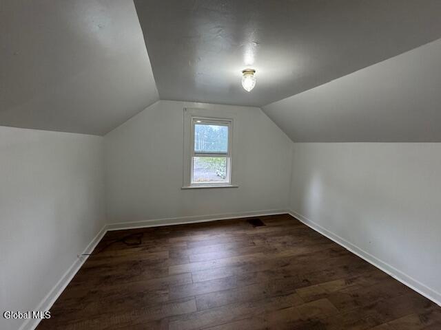 17 Grove Avenue Albany NY 12208