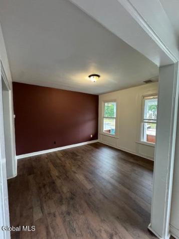 17 Grove Avenue Albany NY 12208