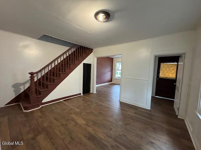 17 Grove Avenue Albany NY 12208
