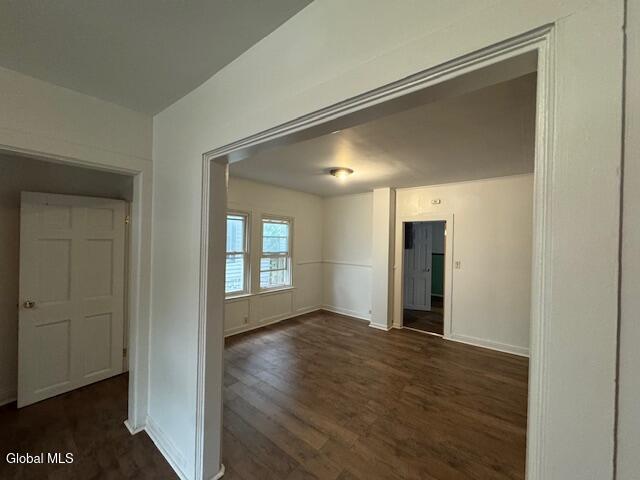 17 Grove Avenue Albany NY 12208