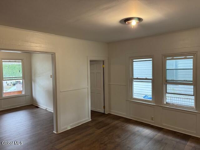 17 Grove Avenue Albany NY 12208