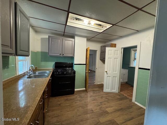 17 Grove Avenue Albany NY 12208