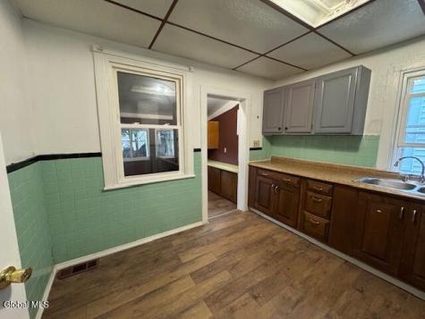 17 Grove Avenue Albany NY 12208