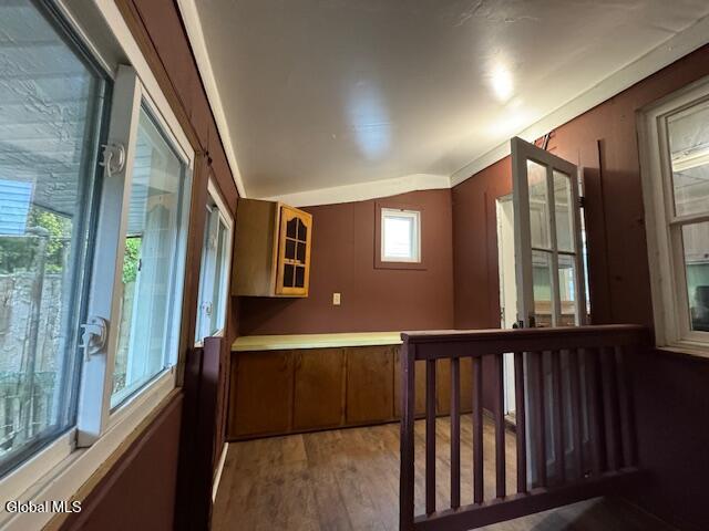 17 Grove Avenue Albany NY 12208