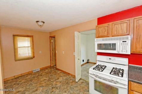 3152 N Thompson Street Rotterdam NY 12306