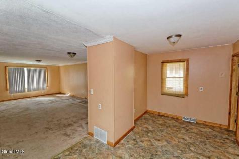 3152 N Thompson Street Rotterdam NY 12306