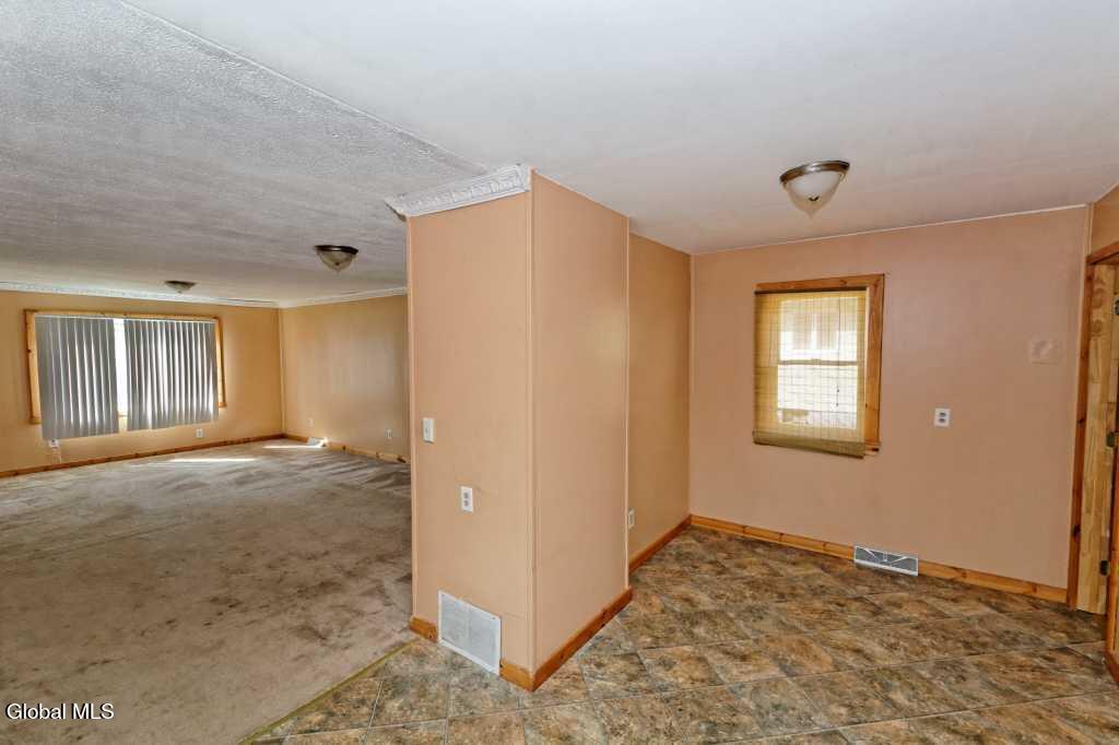 3152 N Thompson Street Rotterdam NY 12306