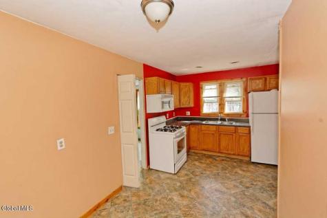 3152 N Thompson Street Rotterdam NY 12306