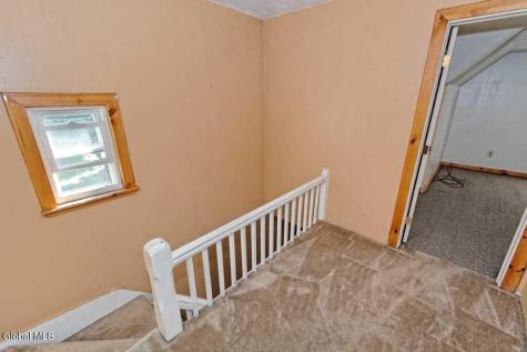 3152 N Thompson Street Rotterdam NY 12306