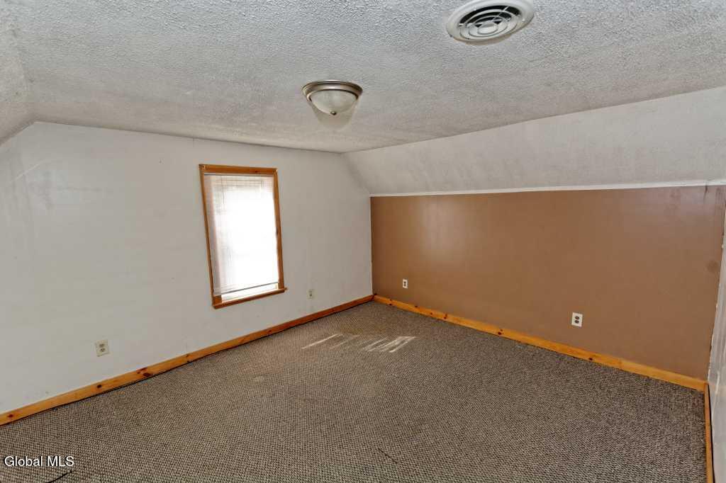 3152 N Thompson Street Rotterdam NY 12306