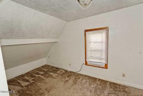 3152 N Thompson Street Rotterdam NY 12306