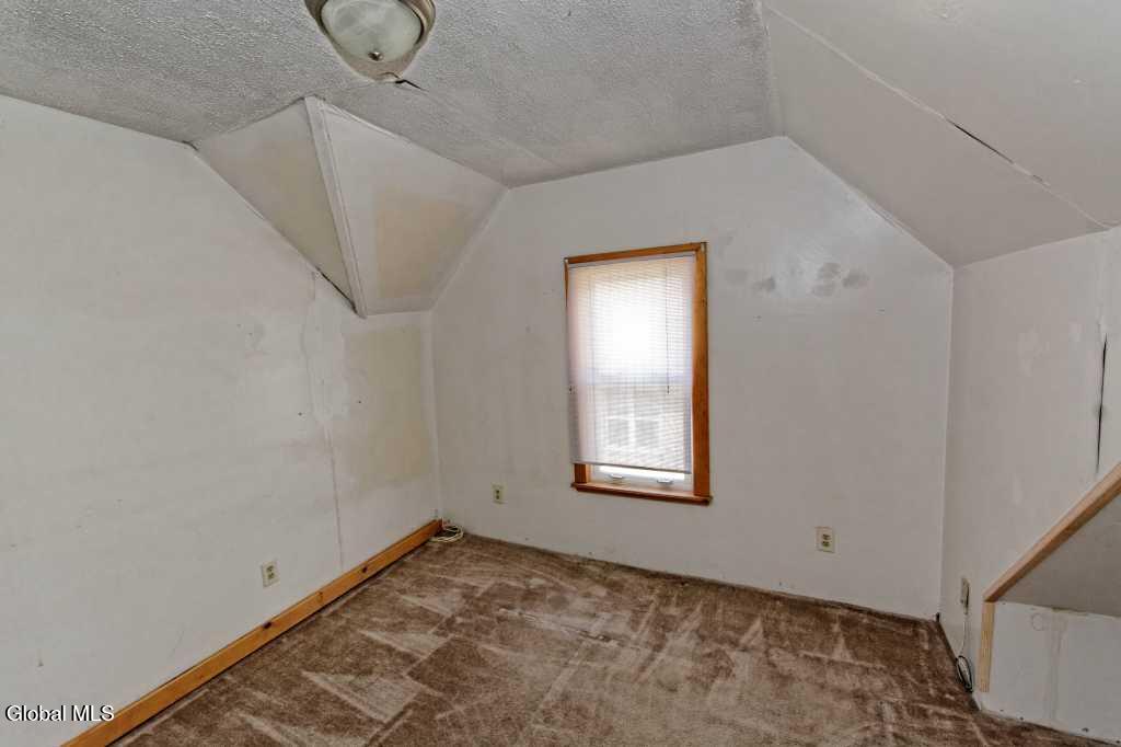 3152 N Thompson Street Rotterdam NY 12306