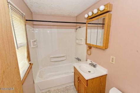 3152 N Thompson Street Rotterdam NY 12306