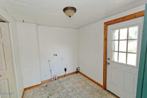 3152 N Thompson Street Rotterdam NY 12306