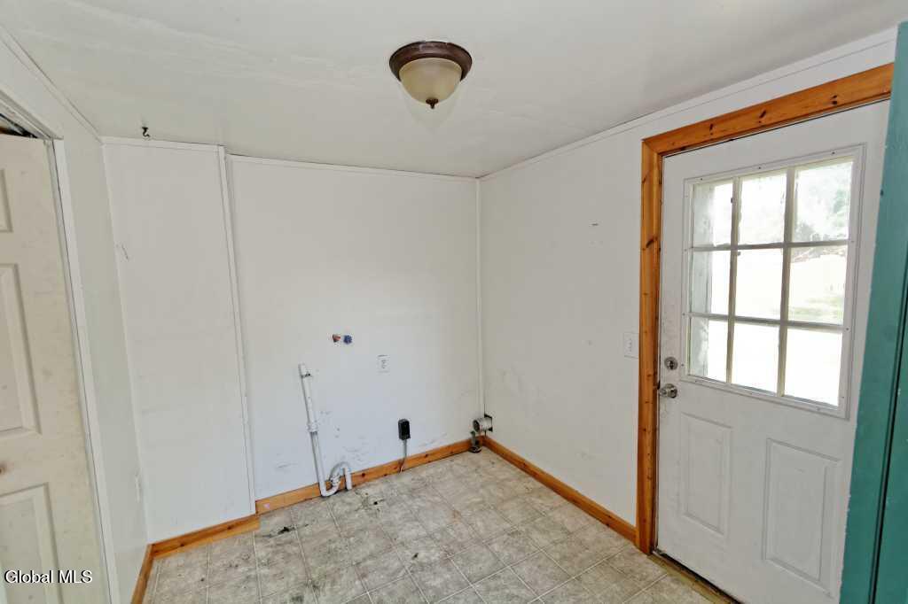 3152 N Thompson Street Rotterdam NY 12306