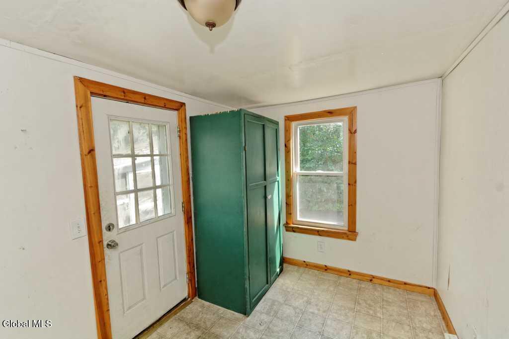 3152 N Thompson Street Rotterdam NY 12306
