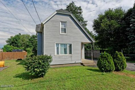 3152 N Thompson Street Rotterdam NY 12306