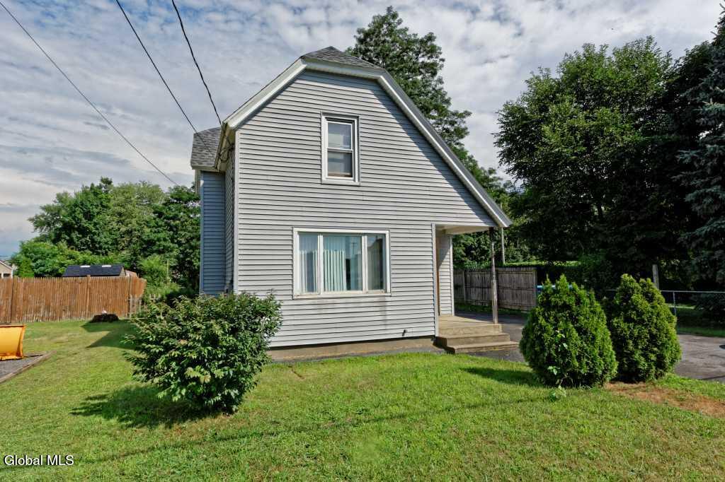 3152 N Thompson Street Rotterdam NY 12306