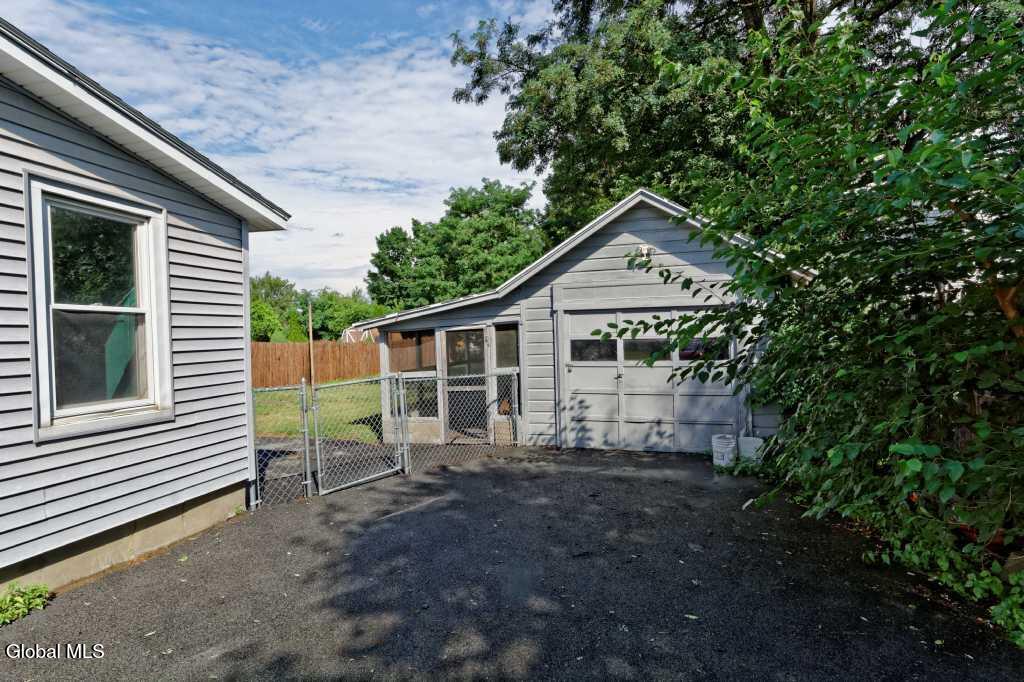 3152 N Thompson Street Rotterdam NY 12306