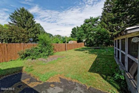 3152 N Thompson Street Rotterdam NY 12306